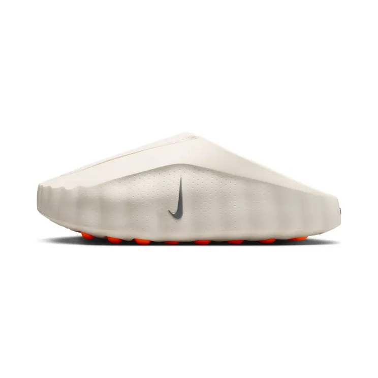 nike-mind-001 HQ4307-100