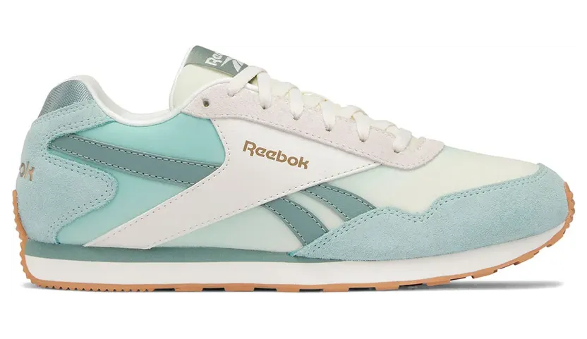 reebok-sneaker 100246090