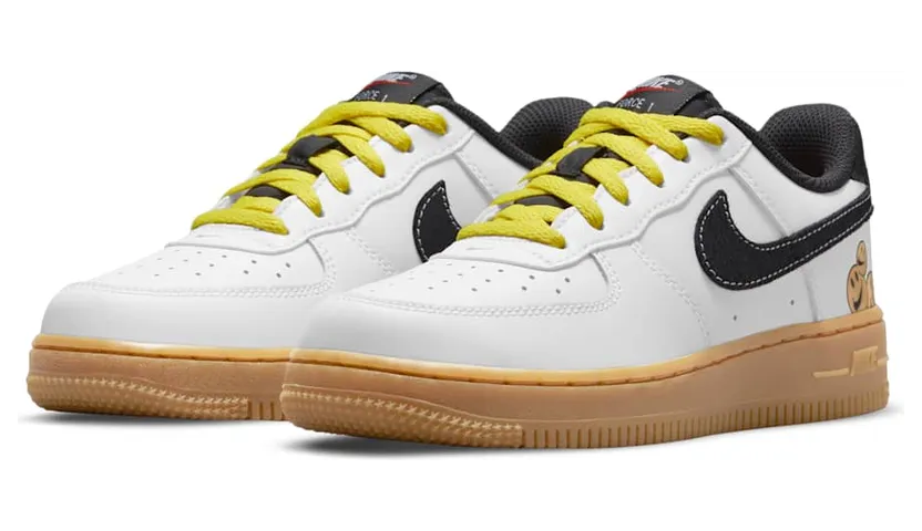 nike-air-force DO5856-100