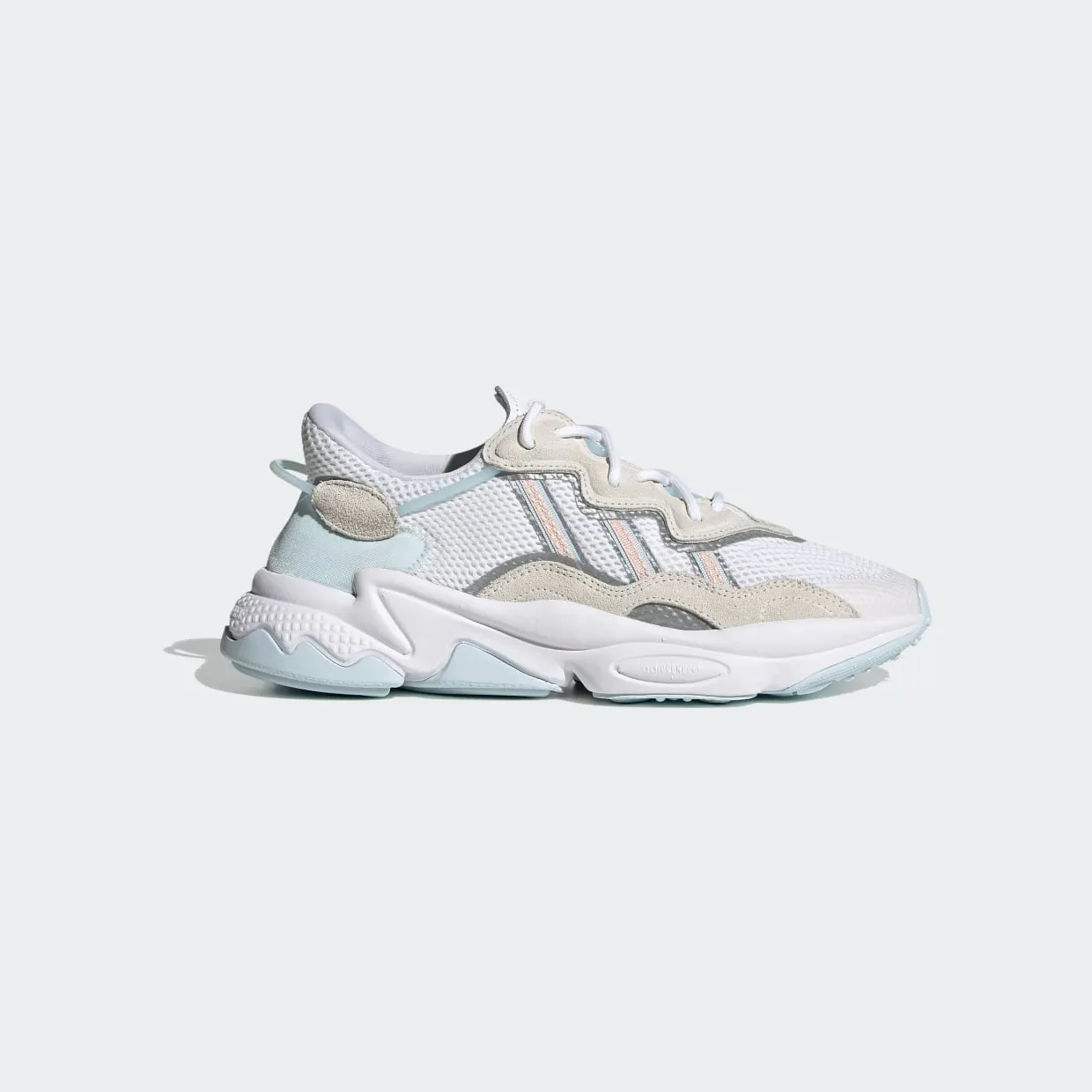 adidas-ozweego FY3238