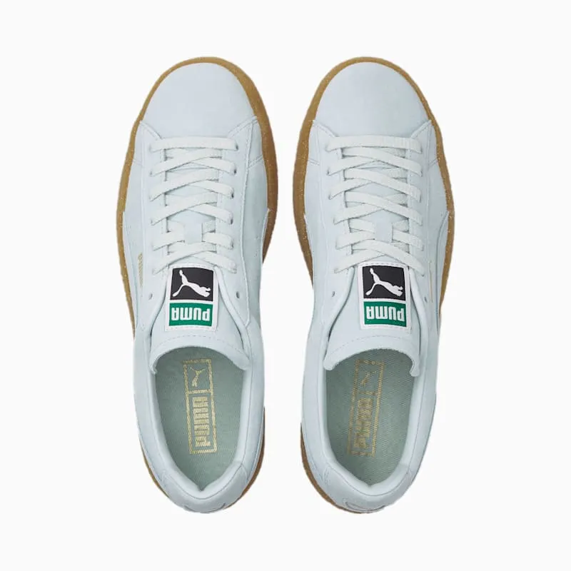 Puma Suede Crepe (380707-07)