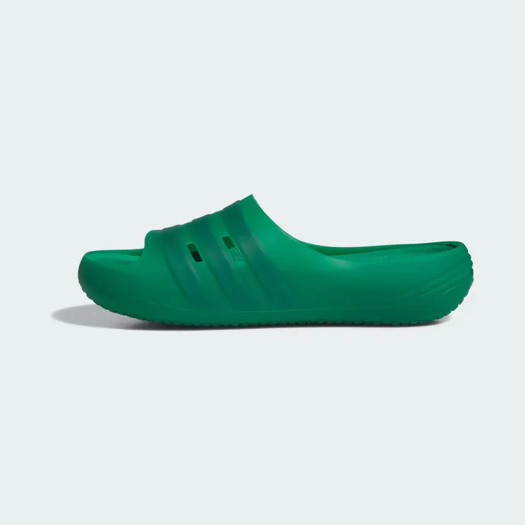 adidas-originals-sneaker JR4751