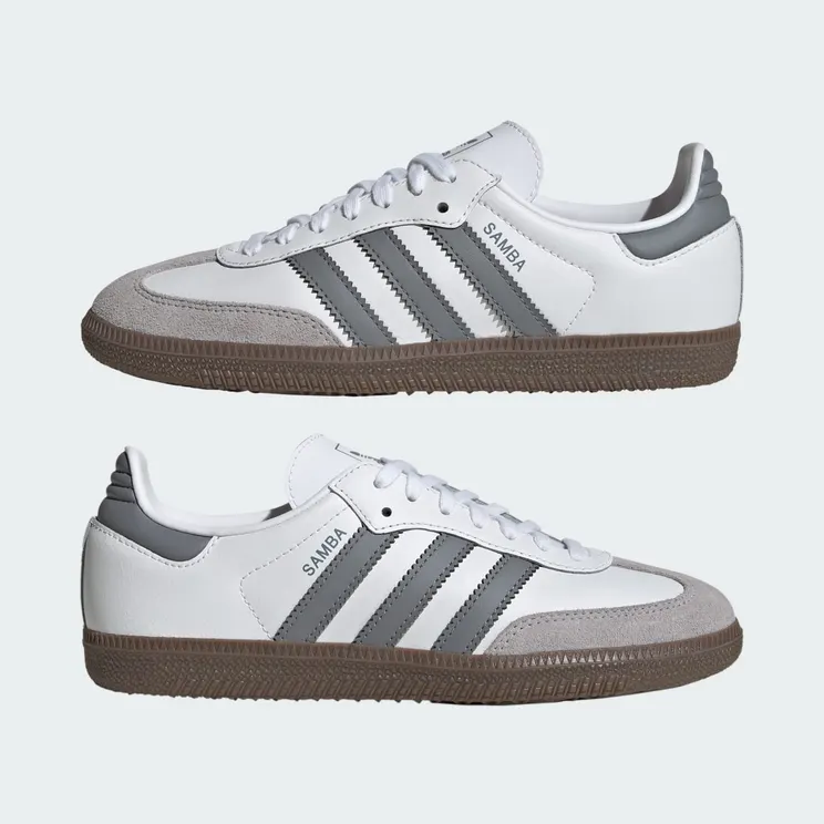adidas-samba JQ2844