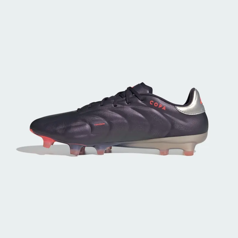 adidas Copa Pure 2 Elite FG Vivid Horizon (IG6403)