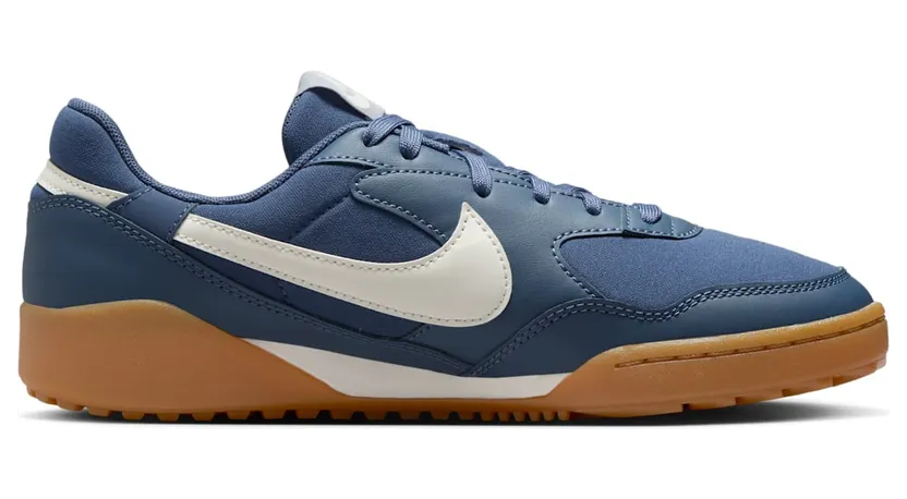 nike-terra-manta HQ1940-400