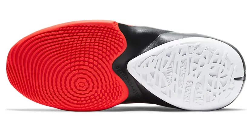 nike-zoom CN8574-606