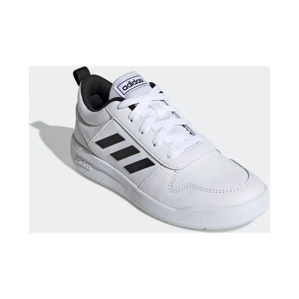 adidas Tensaurus Cloud White / Core Black / Cloud White (EF1085)