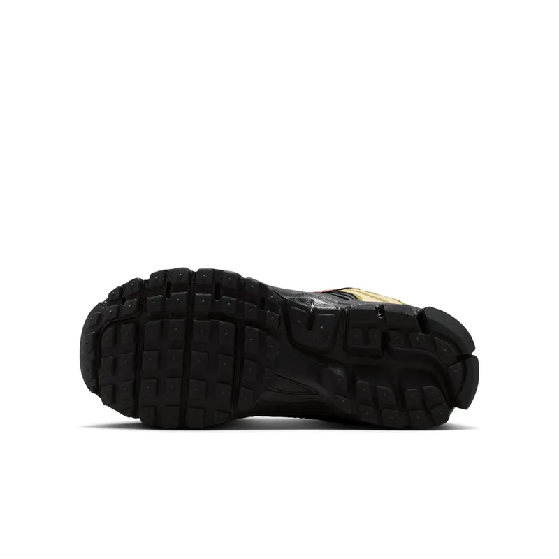 Nike Zoom Vomero 5 Black (HF6998-013)