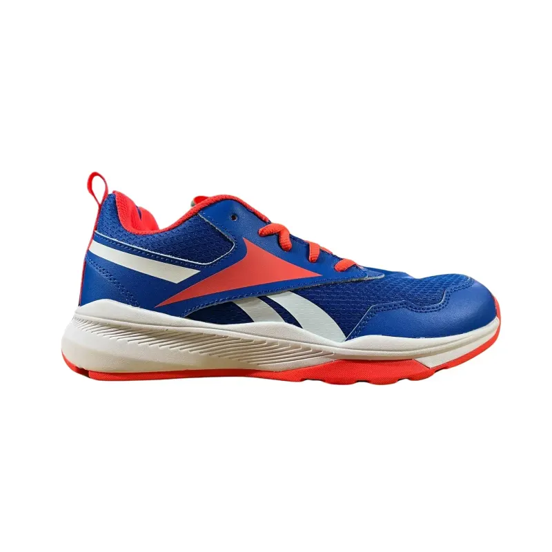 Reebok XT Sprinter 2 Blue (IE6757)