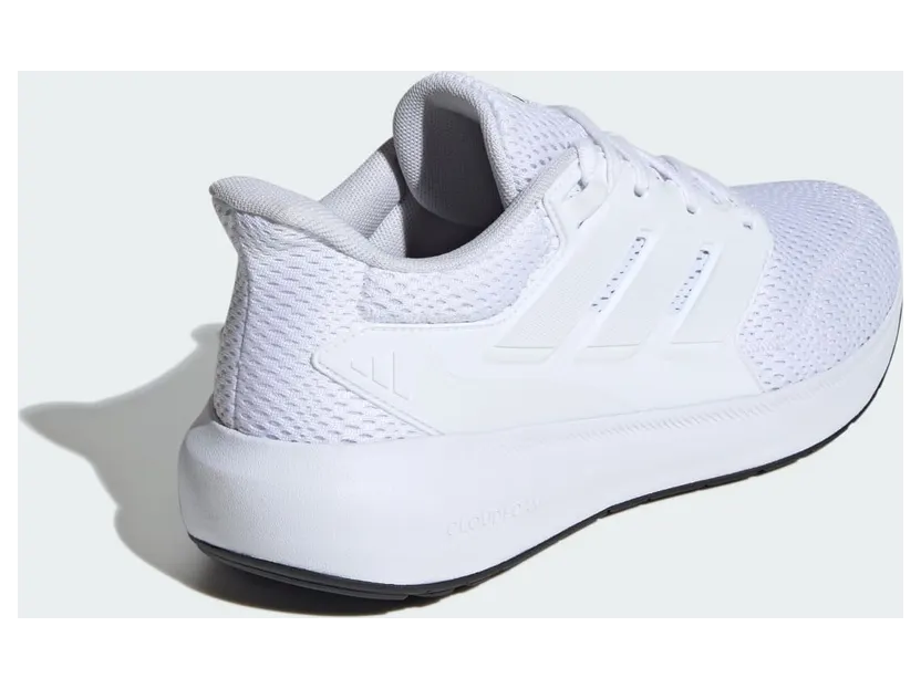 adidas-ultimashow IE8899
