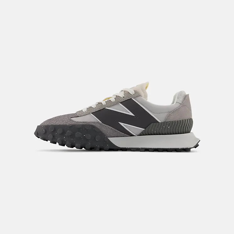 new-balance-xc-72 UXC72RA