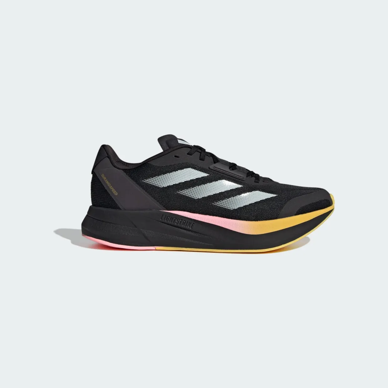 adidas-duramo IE4036