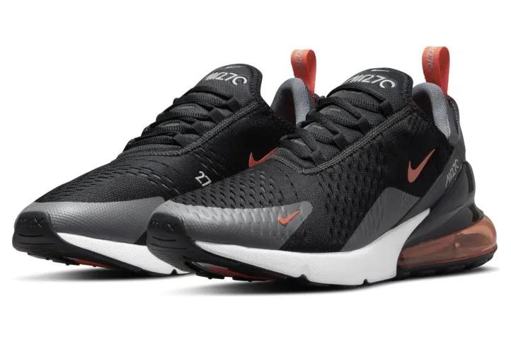 nike-air-max DM2462-001