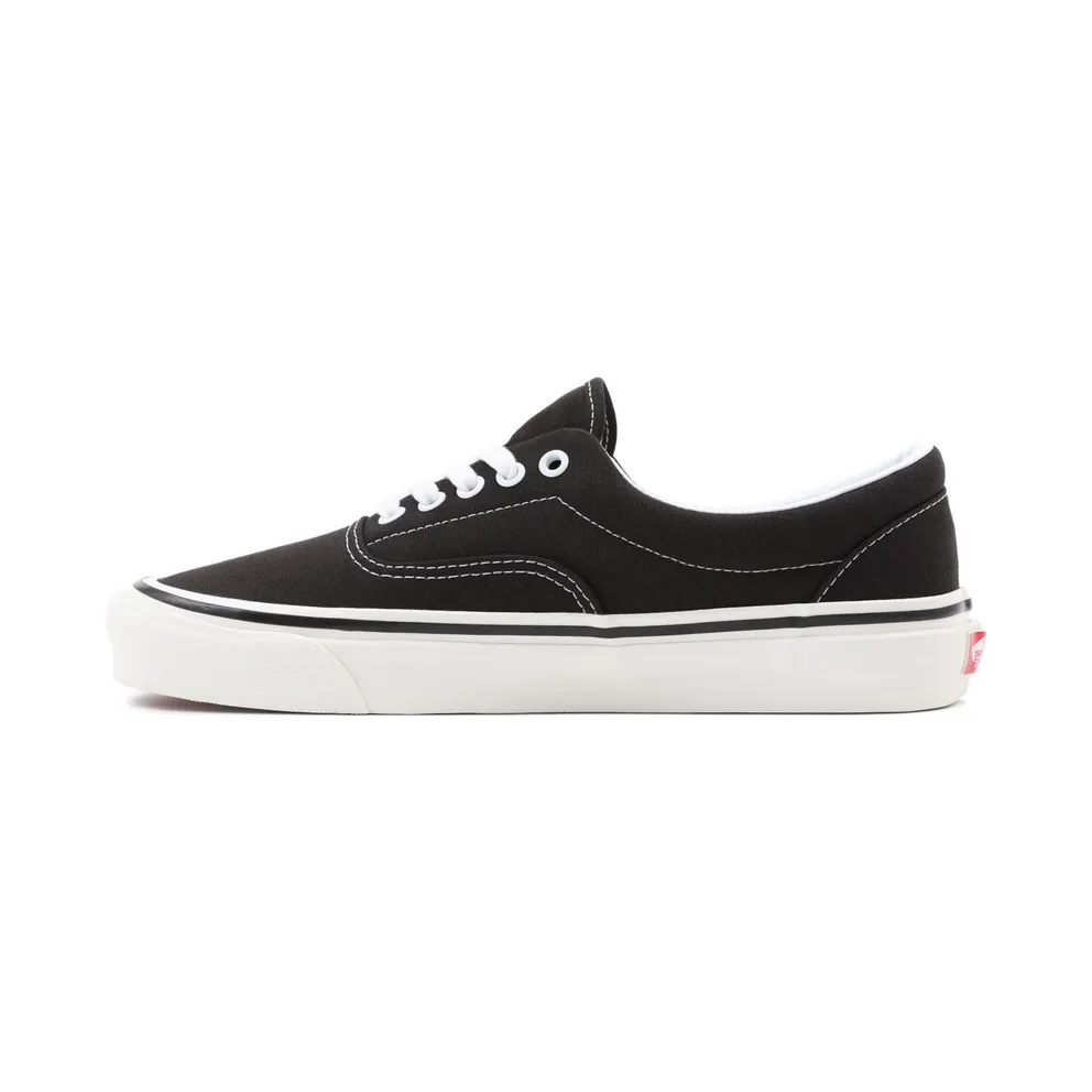 Vans Style 95 (VN0A2RR1UDA)