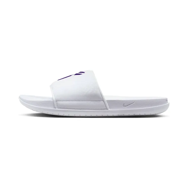 nike-offcourt IF2870-101