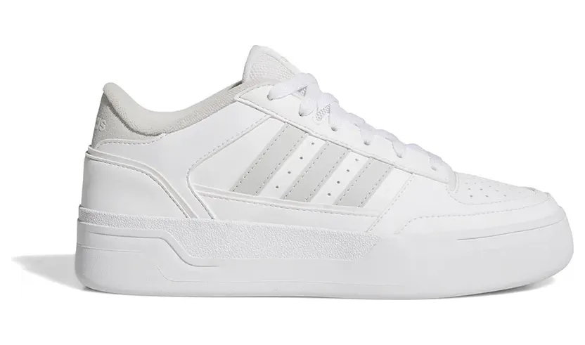 Adidas Turnaround Wit (JP7524)