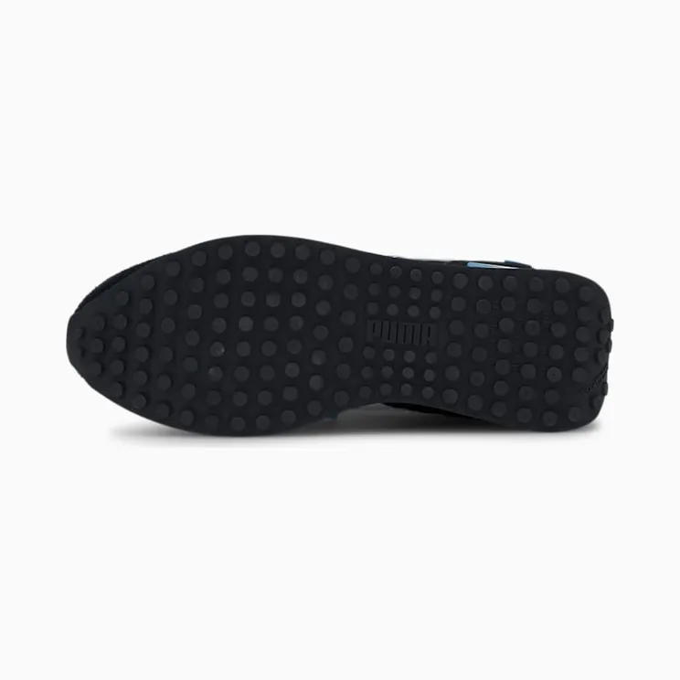 puma-future-rider 306930-01