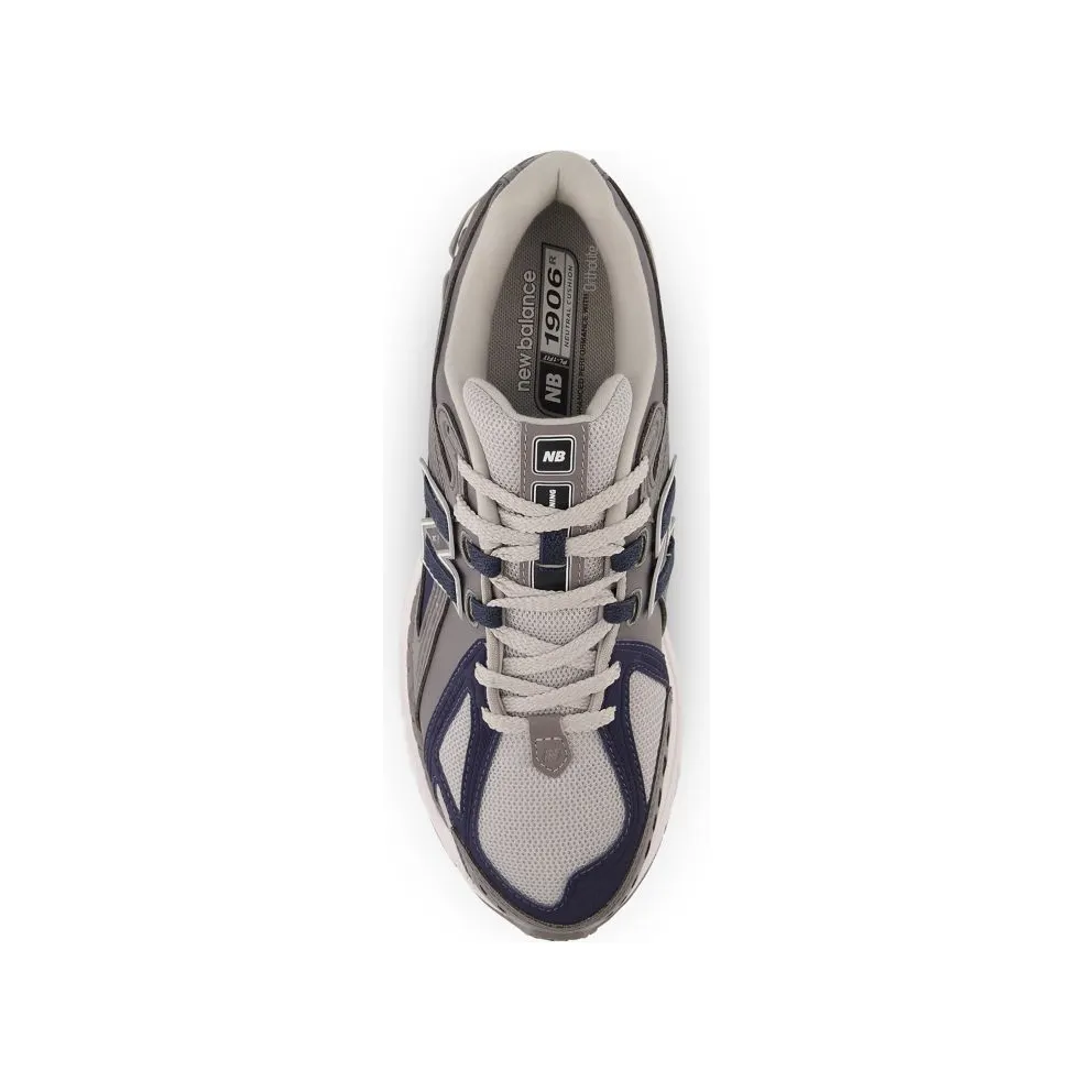 New Balance 1906R Grey Navy (M1906RC)