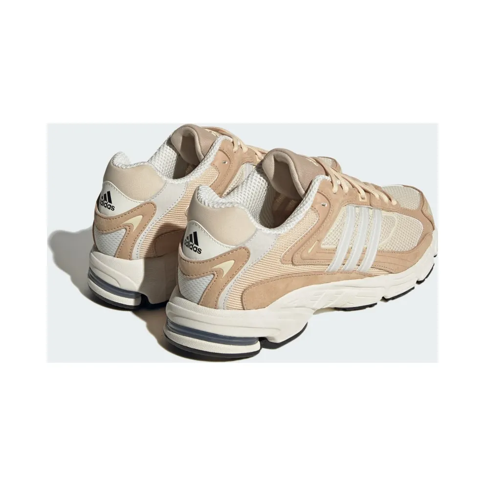 Adidas Response CL Sand Strata / Off White / Magic Beige (ID4594)