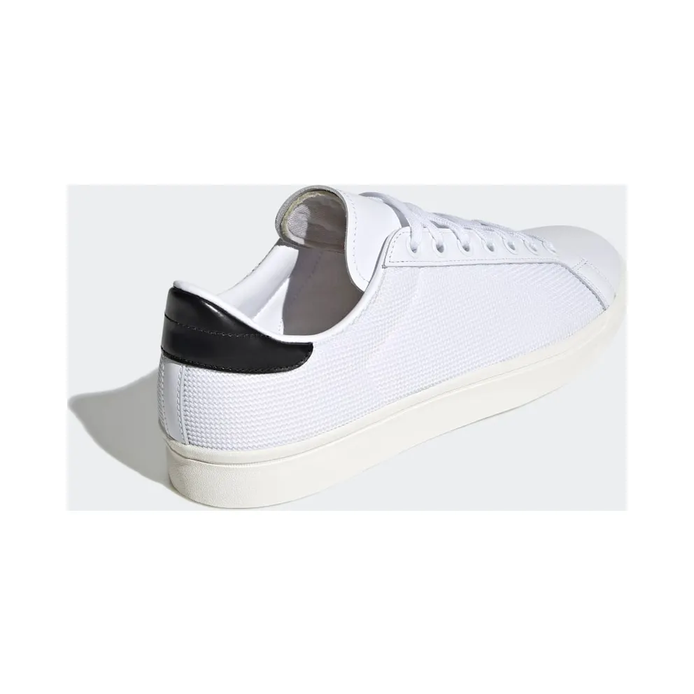 adidas Rod Laver Vintage Cloud White / Cloud White / Core Black (B24630)
