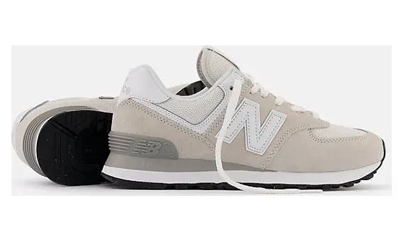 new-balance-574 WL574EVW