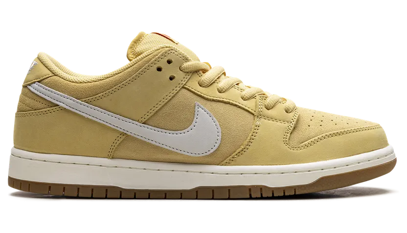 nike-dunk-sb FJ1674-700