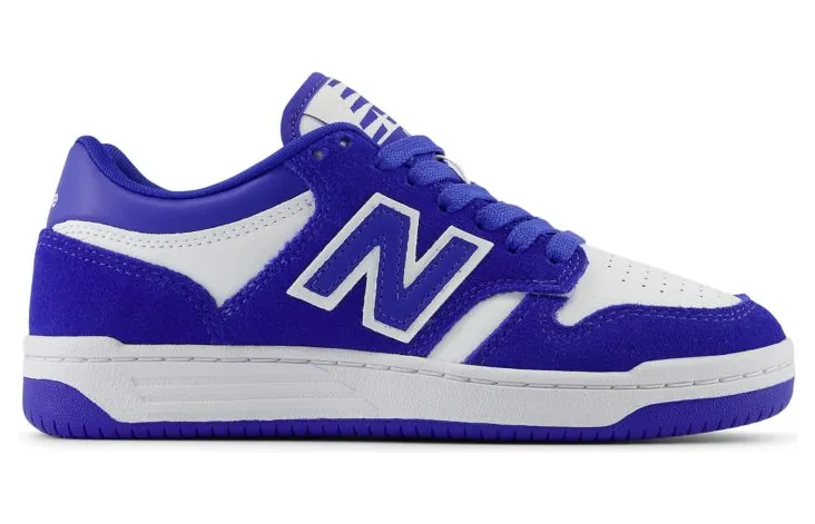 New Balance 480 “Marine Blue” (BB480LWH)