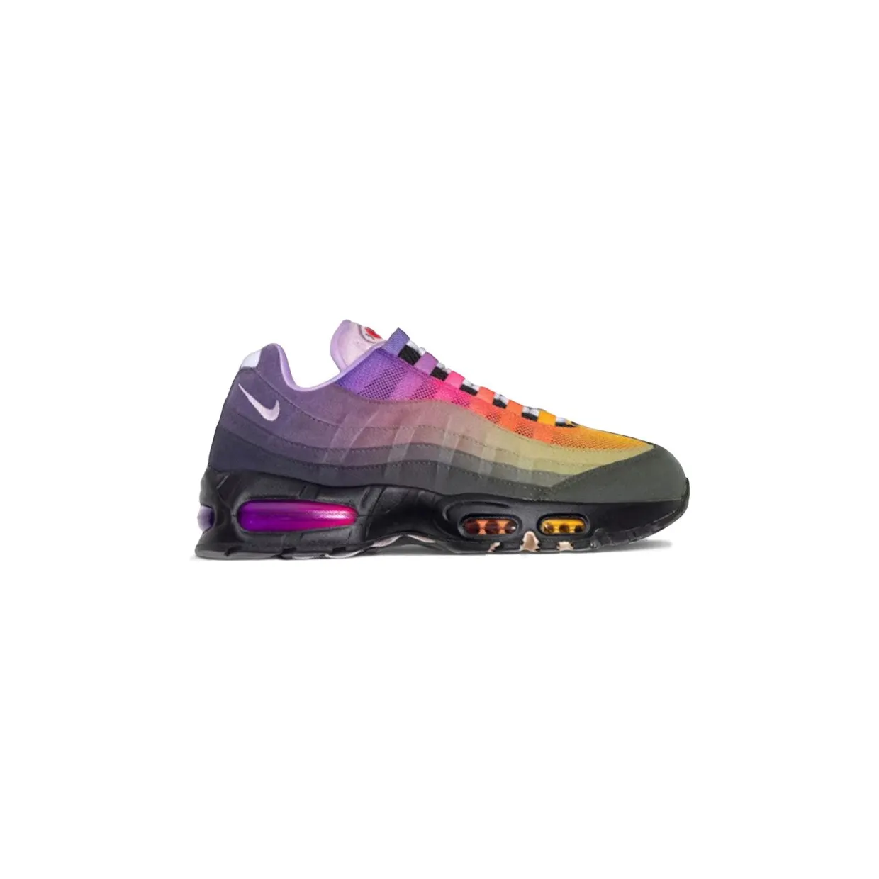 nike-air-max HJ5996-110