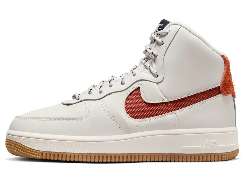 Nike Air Force 1 FB7960-001