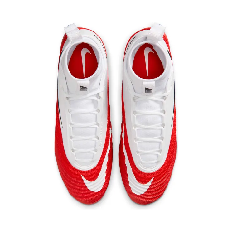 nike-alpha-menace HV7020-102