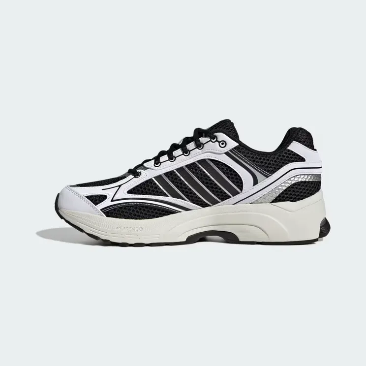 adidas-spirit KI4440