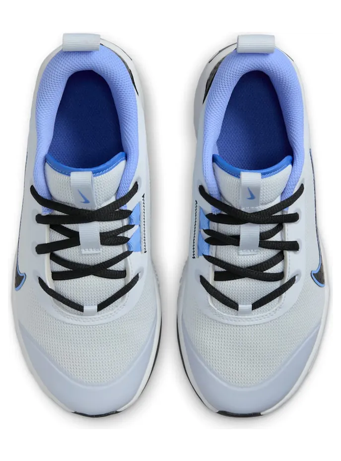 nike-omni-multi-court DM9027-009