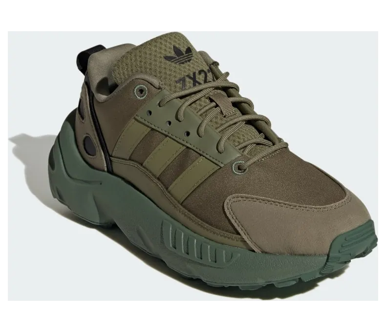 adidas-zx GZ6699