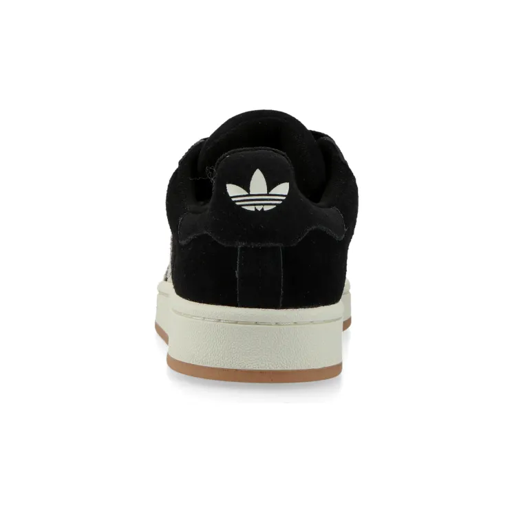 adidas-campus JH5626