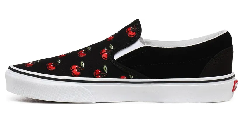vans-slip-on VN0A4U38L6M