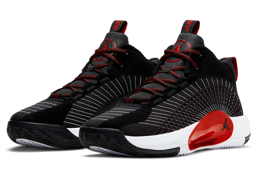 air-jordan-jumpman CQ4021-006