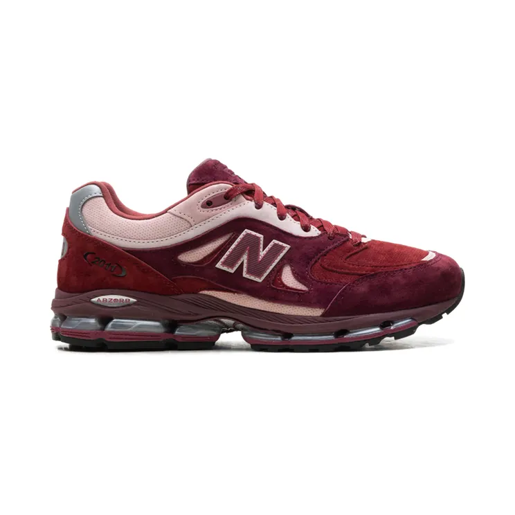 new-balance-2011 U20119UF