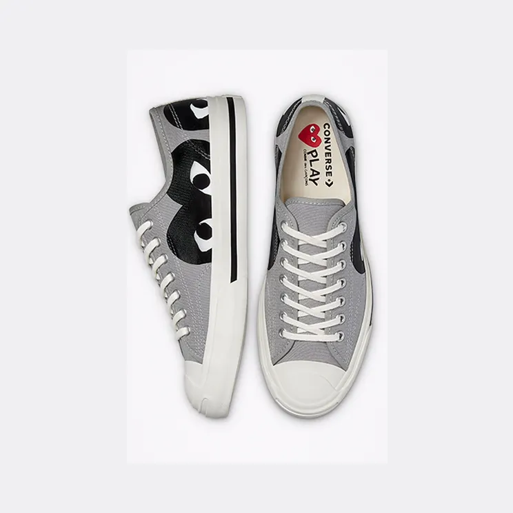 converse-jack-purcell 171259C