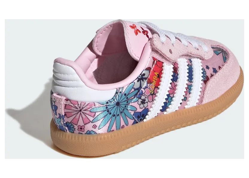adidas-london JQ2006