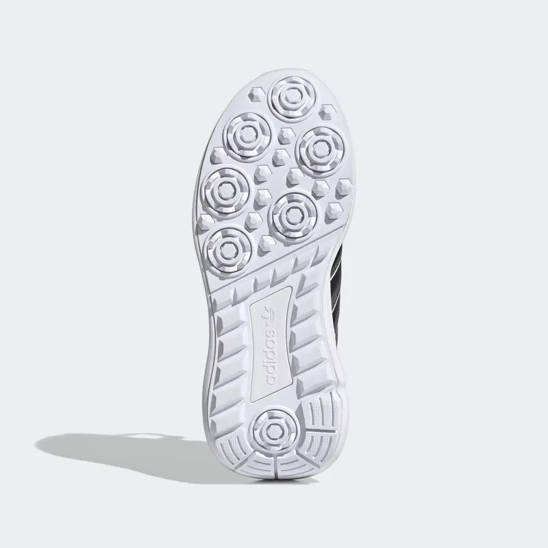 Adidas Choigo Core Black / Core Black / Silver Metallic (FY6503)