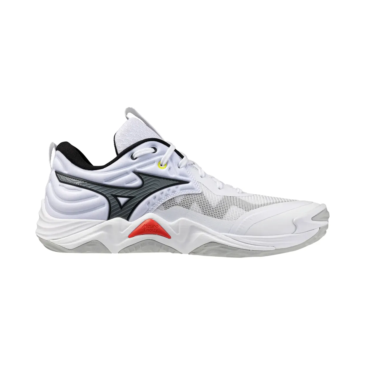mizuno-wave V1GA251259