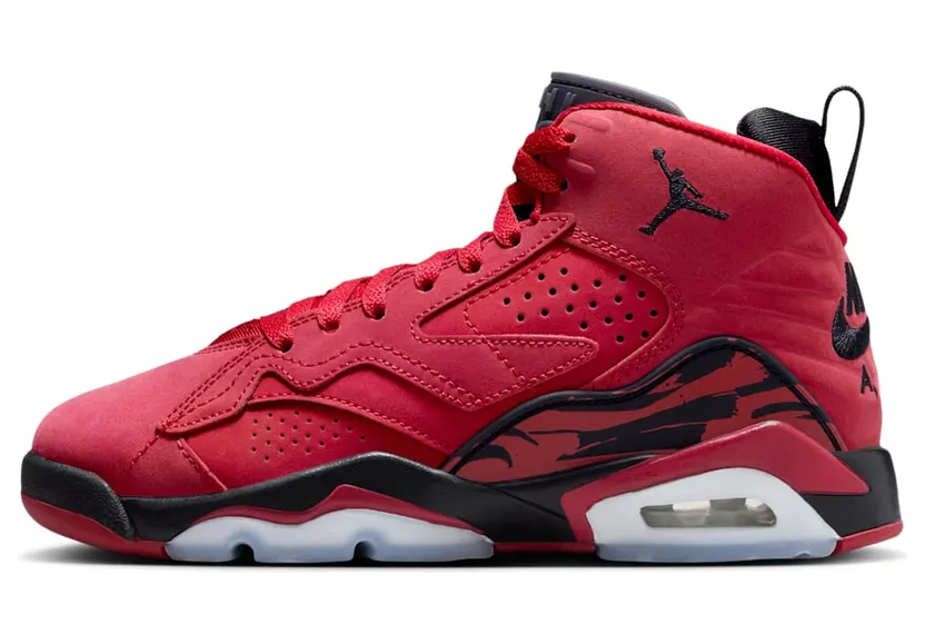 jordan-mvp DZ5577-600