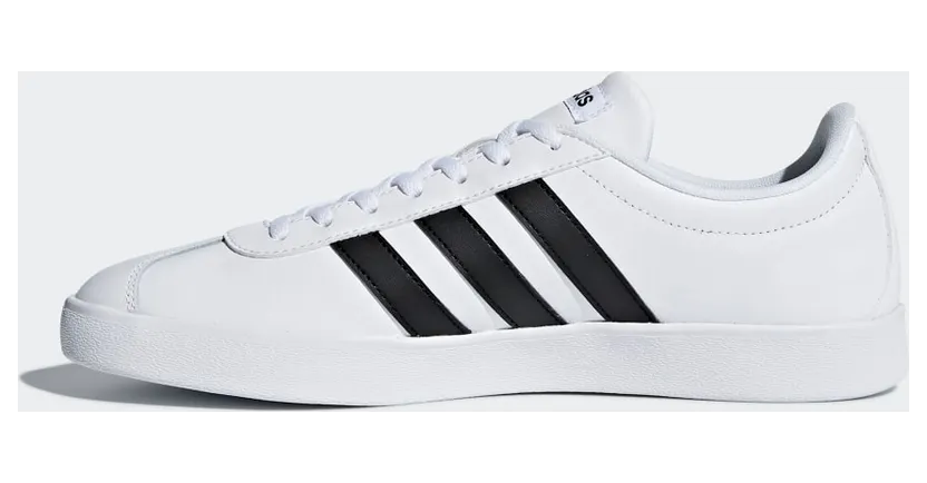 adidas-court DA9868