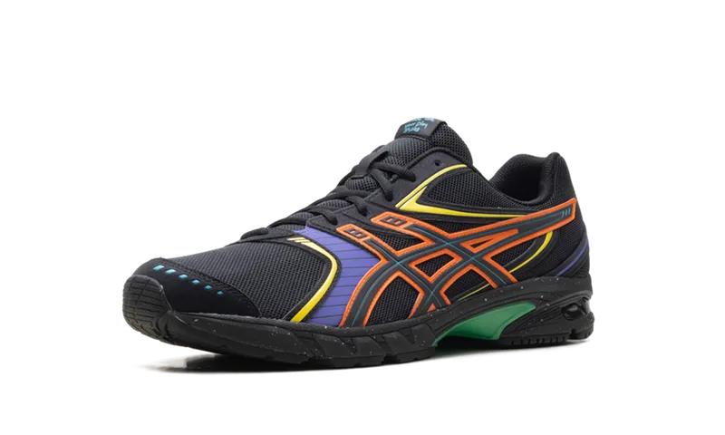 Asics GEL-DS TRAINER 14 “Stefon Diggs” (1203B142-001)