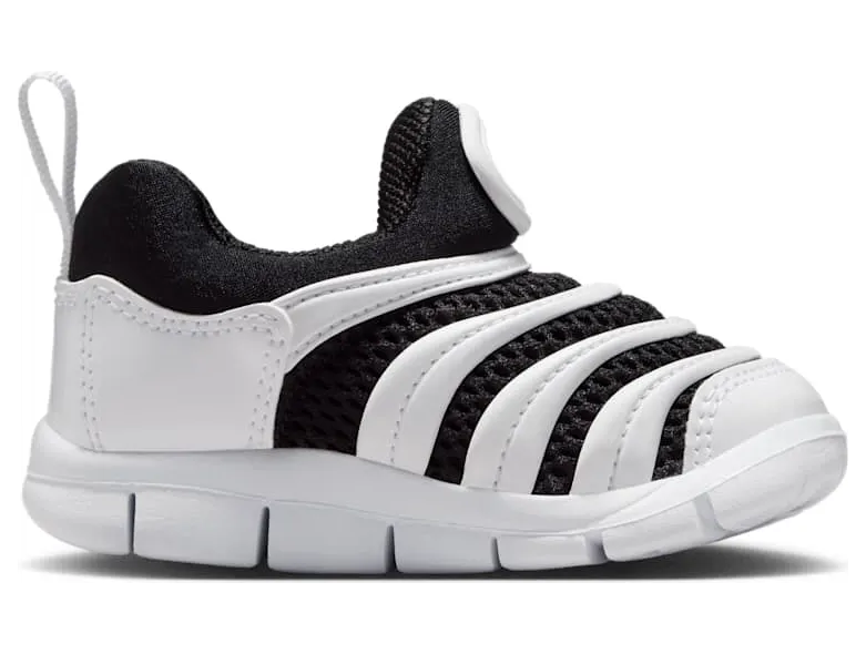 nike-dynamo-free IB7246-100