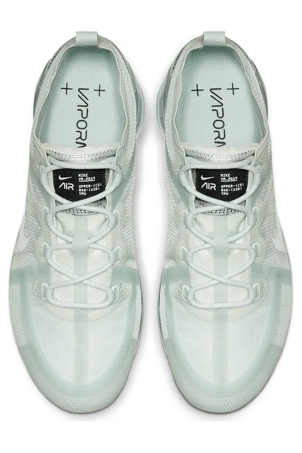 nike-air-vapormax AR6631-005