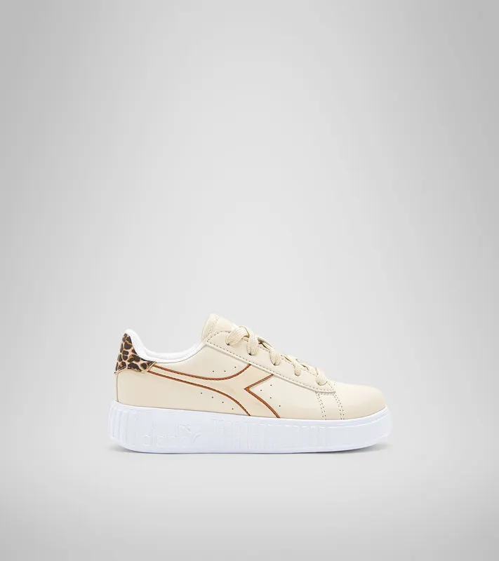 Diadora GAME STEP P LEOPARD PS (101.178650_25004)