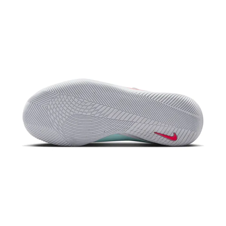 nike-phantom FJ2606-300
