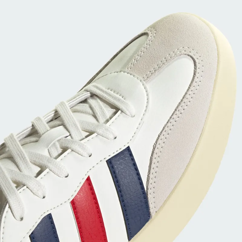 adidas-barreda JI2312