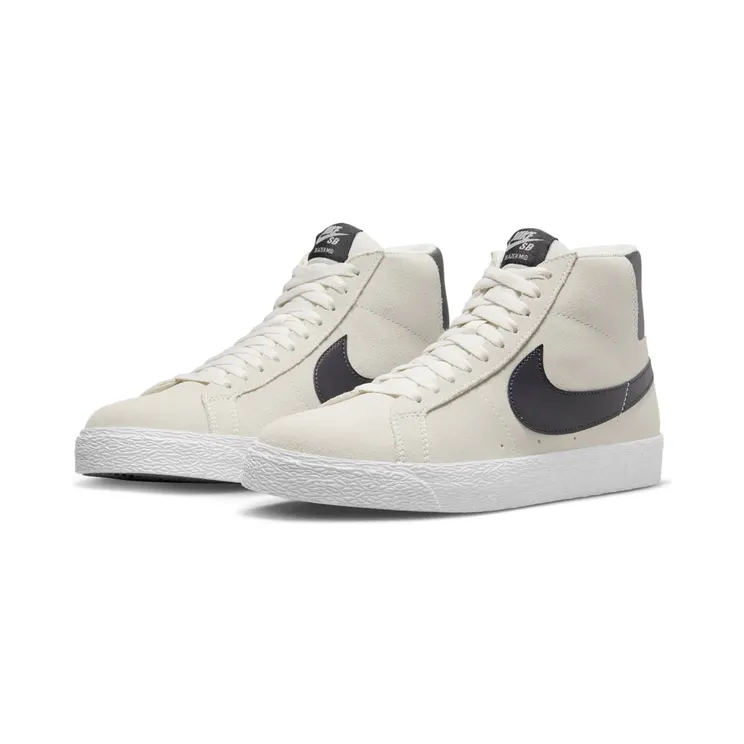 nike-zoom 864349-011